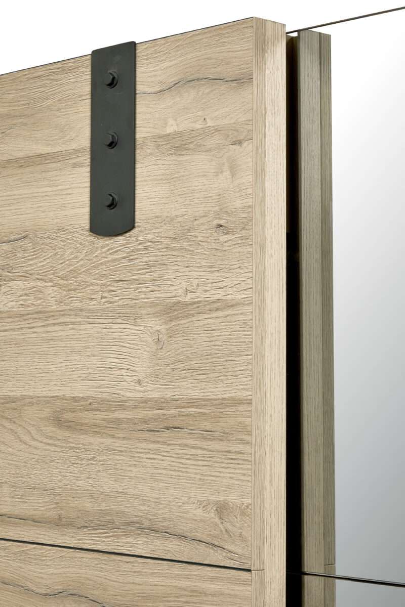 Chambre Malto – Image 23