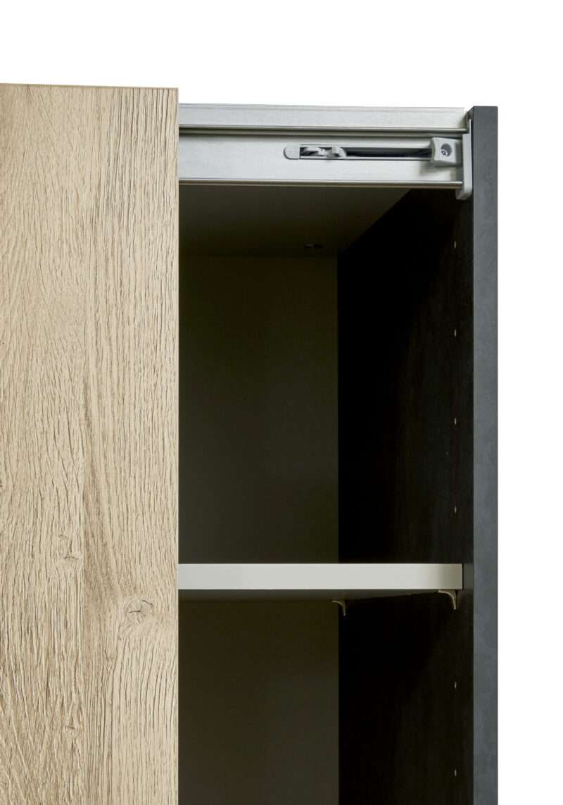 Chambre Malto – Image 24