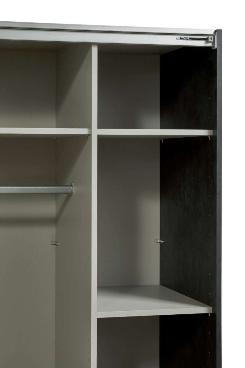 Chambre Malto – Image 25