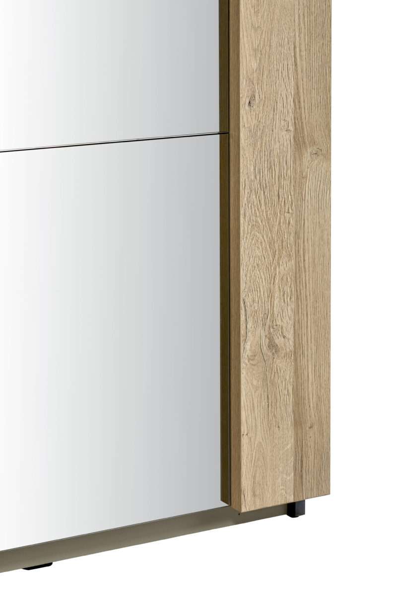 Chambre Malto – Image 27
