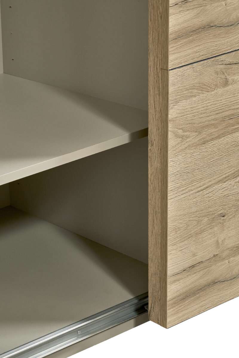 Chambre Malto – Image 28