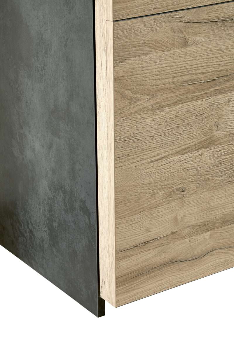 Chambre Malto – Image 29