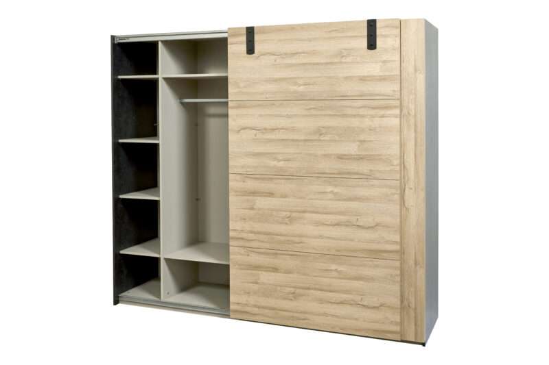 Chambre Malto – Image 31