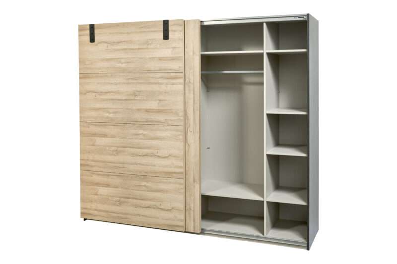 Chambre Malto – Image 32