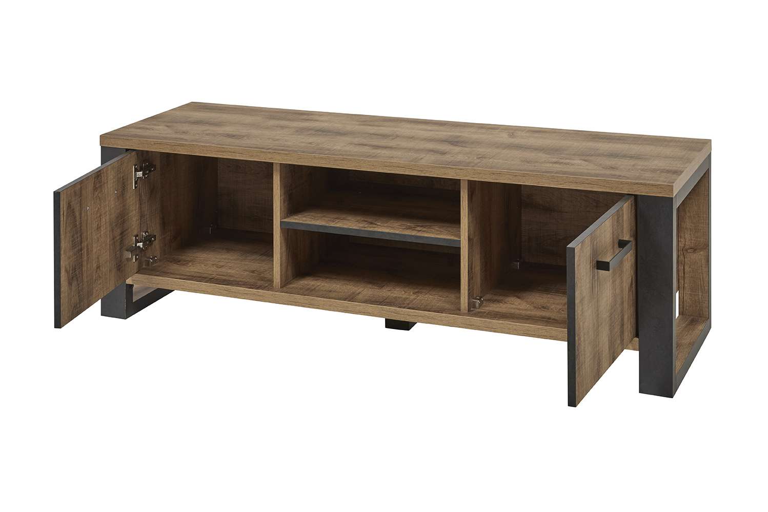 Salle à manger Bonie – Image 4