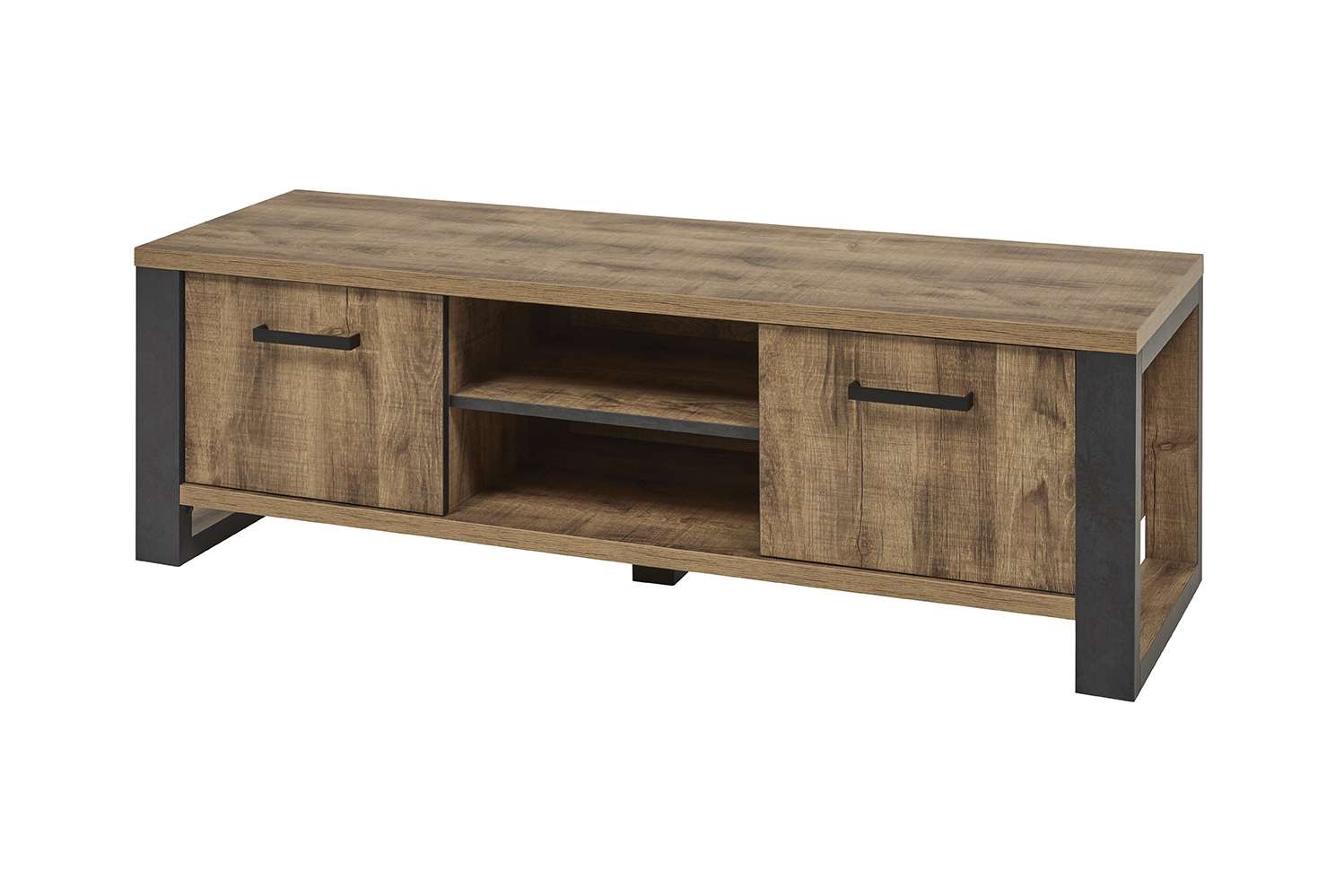 Salle à manger Bonie – Image 5