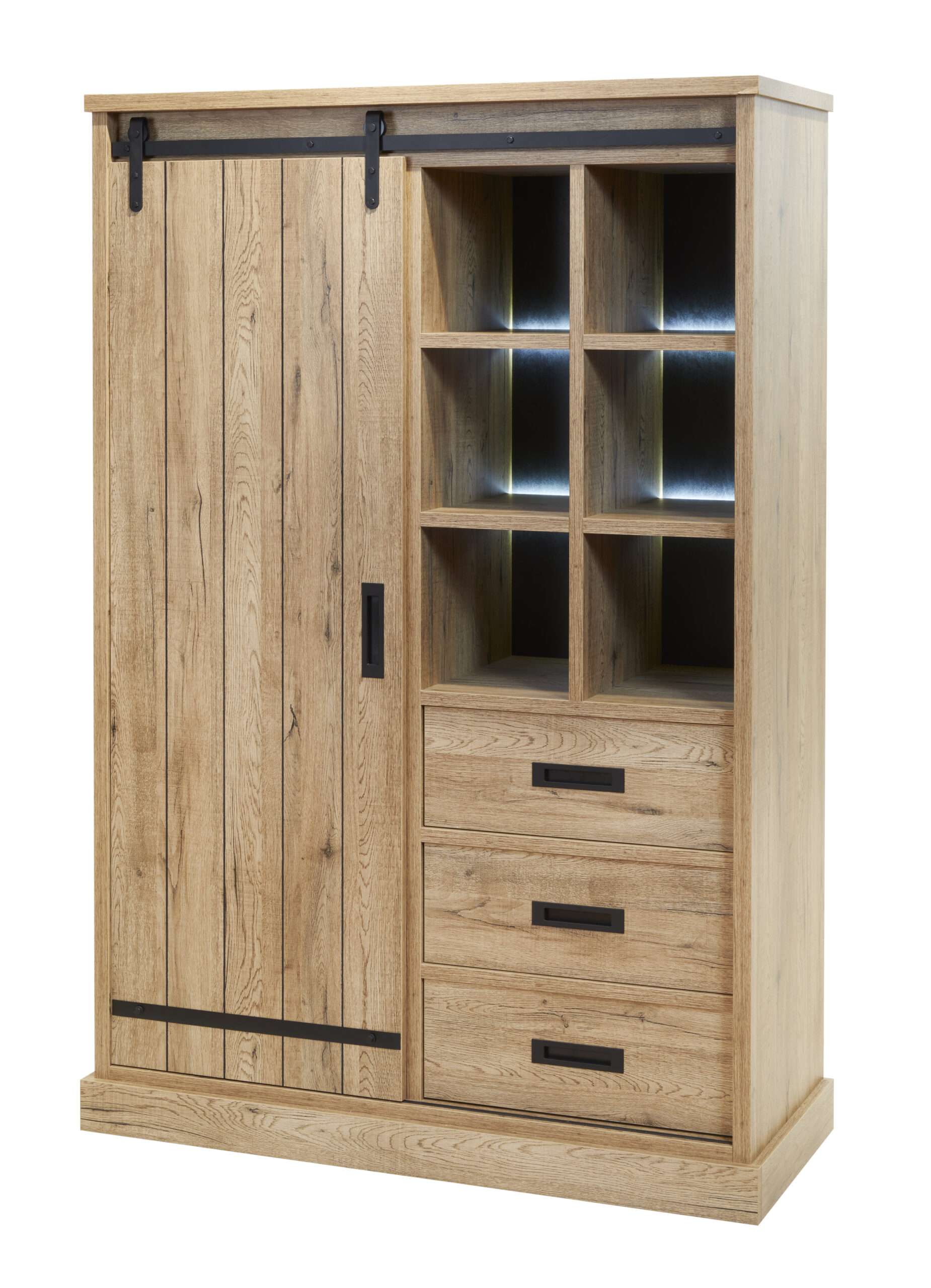 Salle à manger Pierrick – Image 9