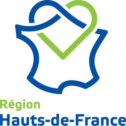 Région des Hauts-de-France
