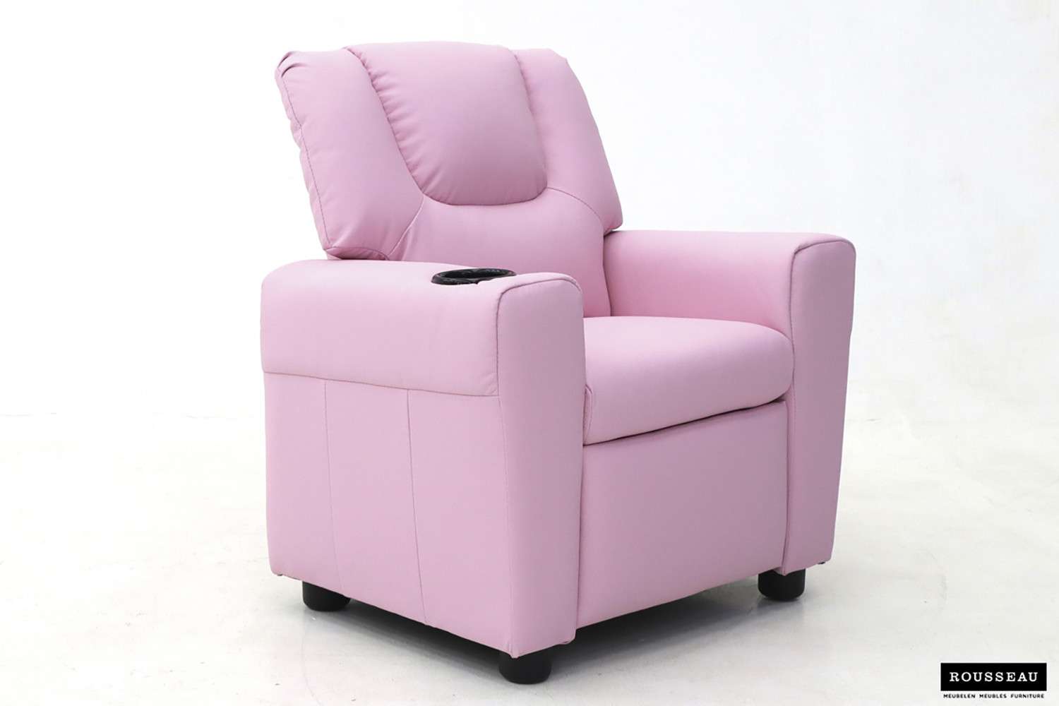 Fauteuil relaxation pour enfant – Image 5