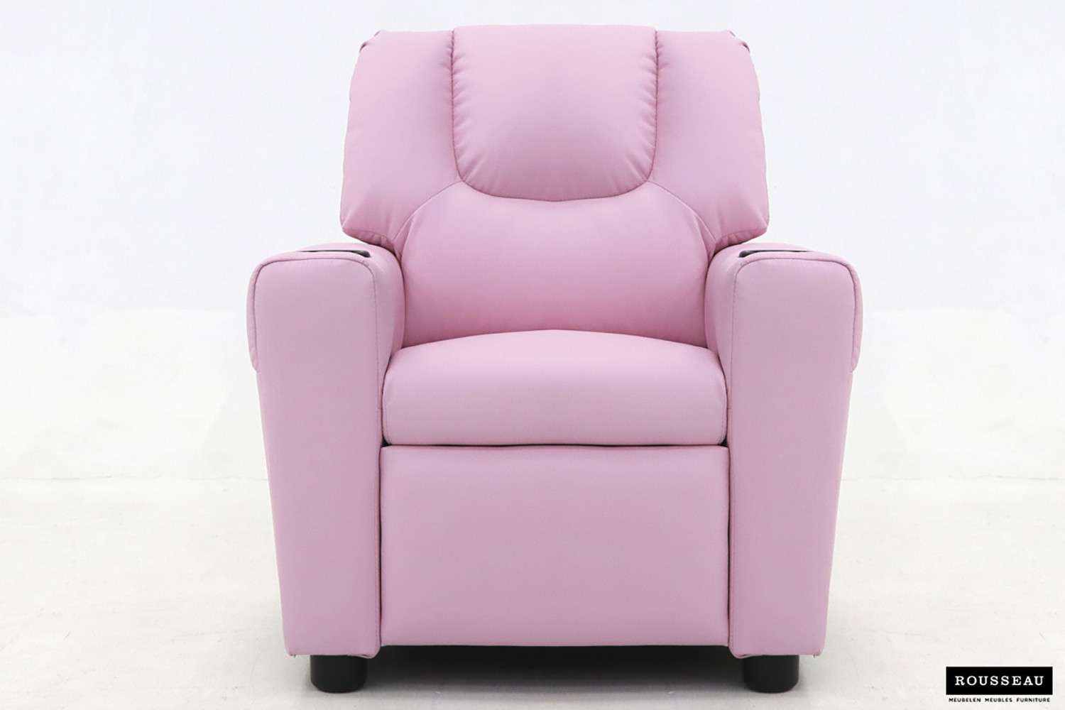 Fauteuil relaxation pour enfant – Image 4