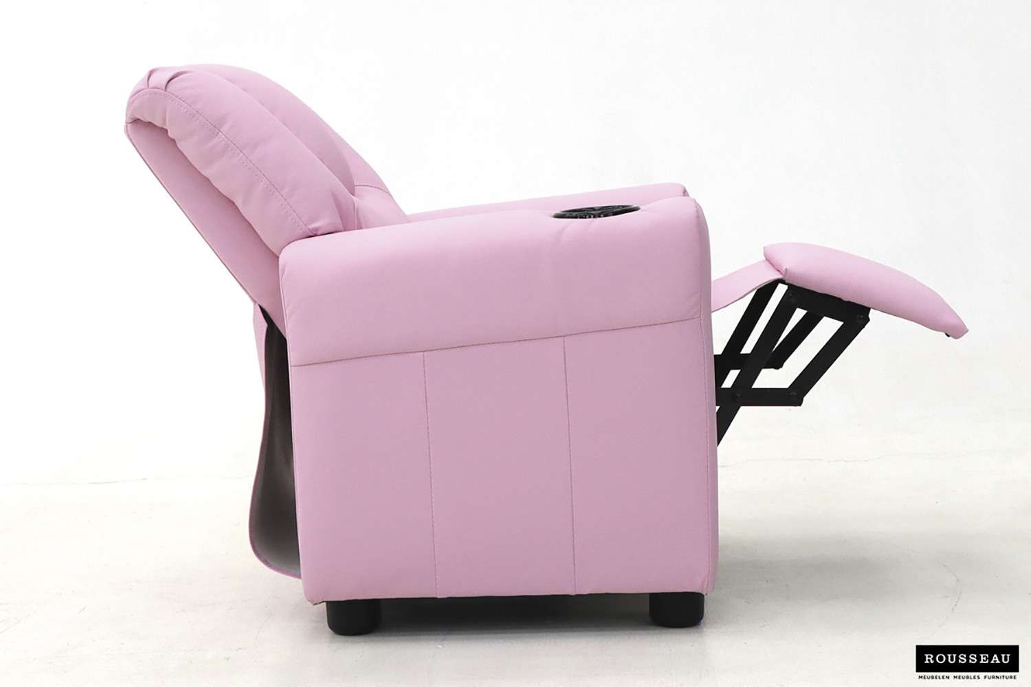 Fauteuil relaxation pour enfant – Image 3