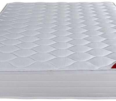 Matelas RUN