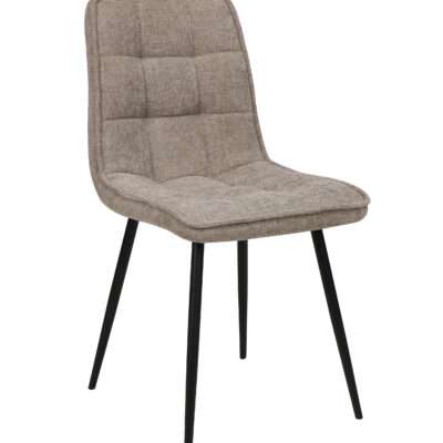 Chaise S310 Taupe