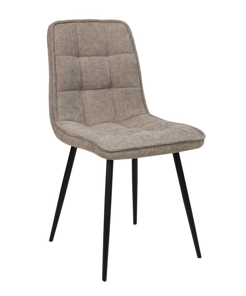 Chaise S310 Taupe