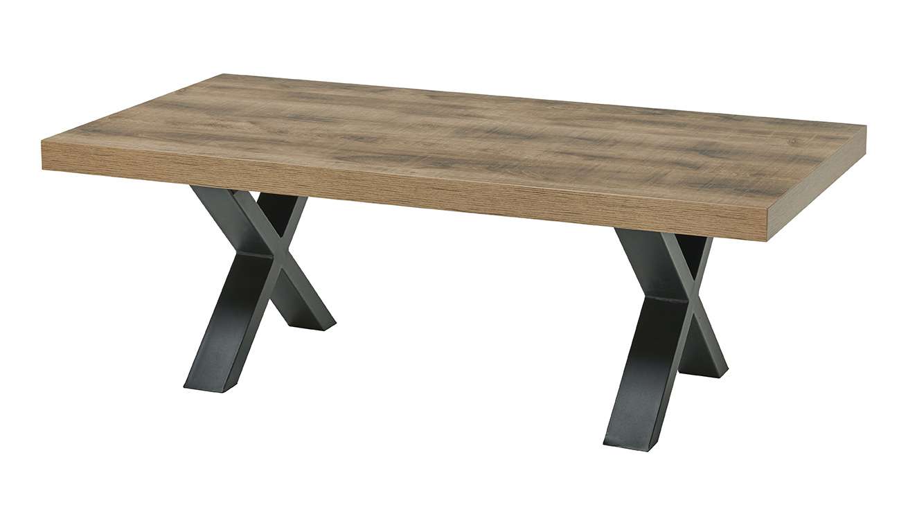 Salle à manger Bonie – Image 2