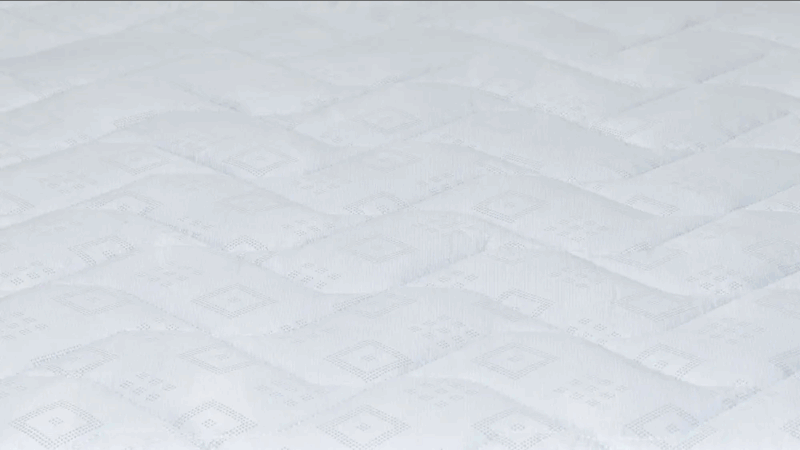 Matelas 140 x 190 confort ferme ep.20 cm – Image 2
