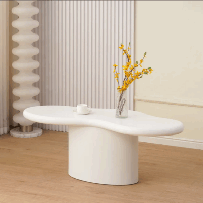 Tables basses Flore