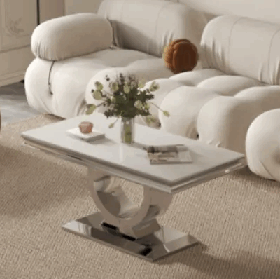 Tables basses invictus