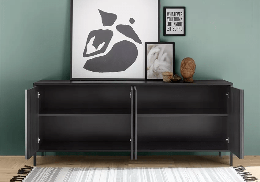 Salle à manger Steeve – Image 14