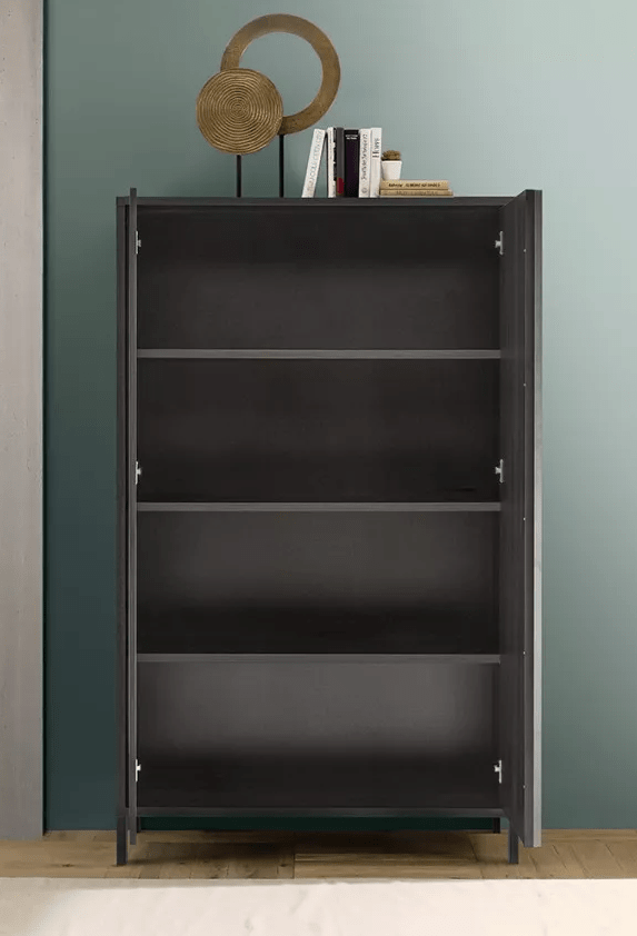 Salle à manger Steeve – Image 11