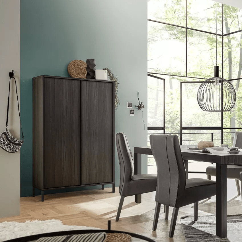 Salle à manger Steeve – Image 10