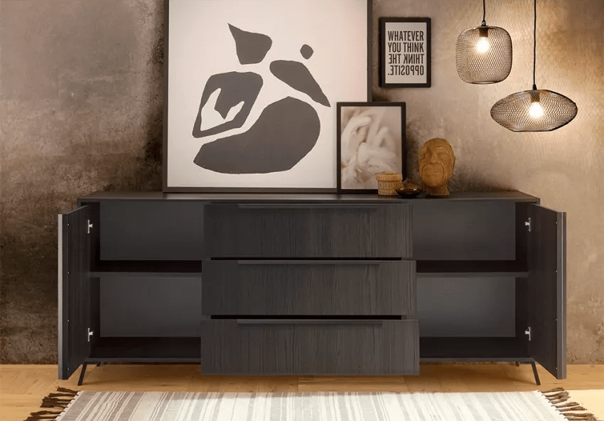 Salle à manger Steeve – Image 8