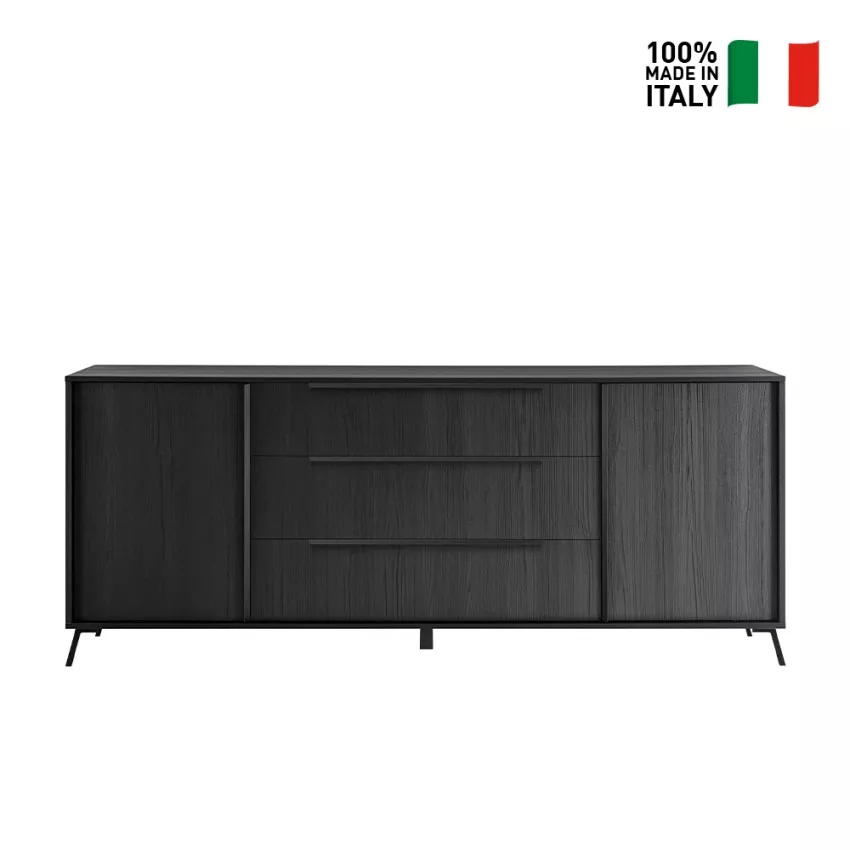 Salle à manger Steeve – Image 7