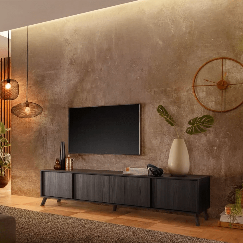 Salle à manger Steeve – Image 5