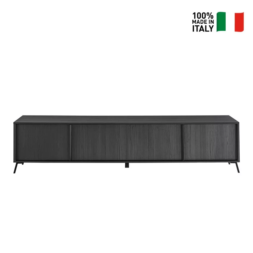 Salle à manger Steeve – Image 4