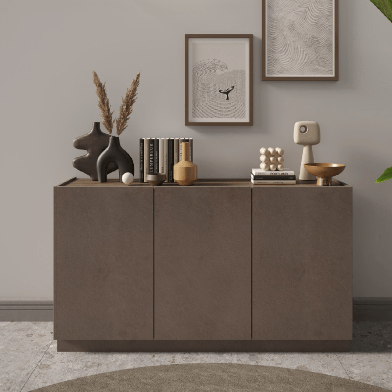 Salle à manger Fanta Bronzo – Image 12