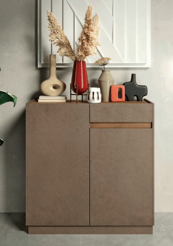 Salle à manger Fanta Bronzo – Image 8