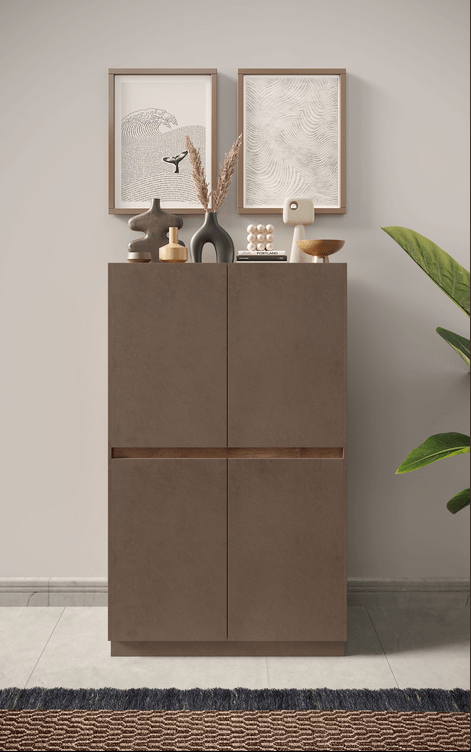 Salle à manger Fanta Bronzo – Image 7