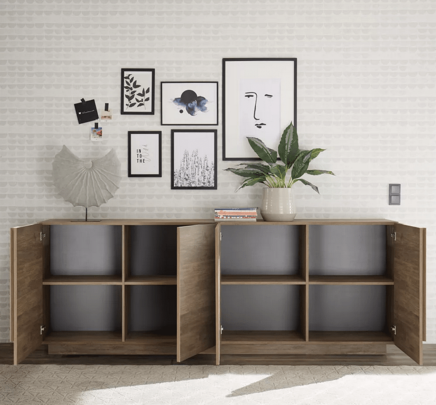 Salle à manger Jupiter – Image 12