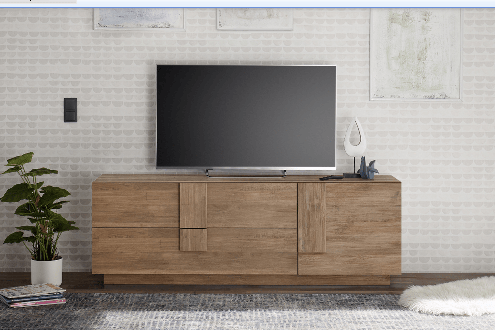 Salle à manger Jupiter – Image 11