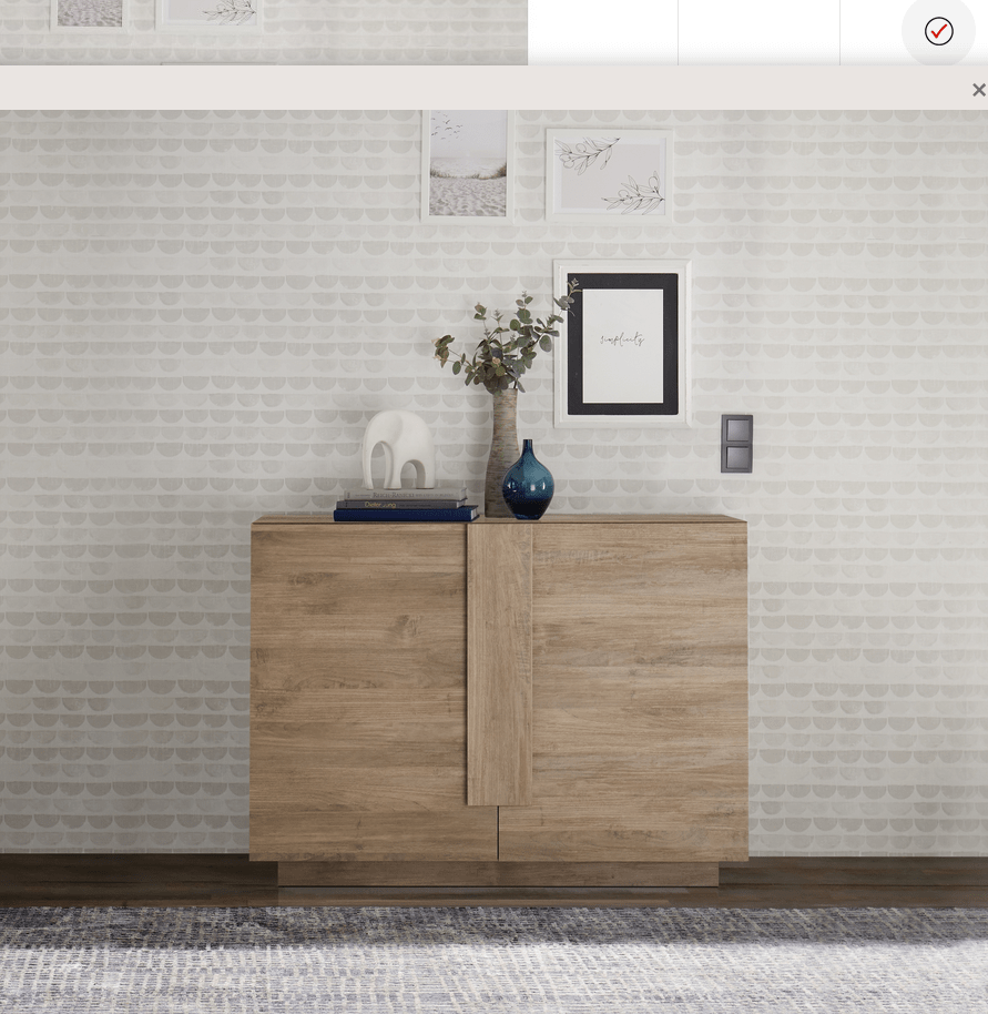 Salle à manger Jupiter – Image 7