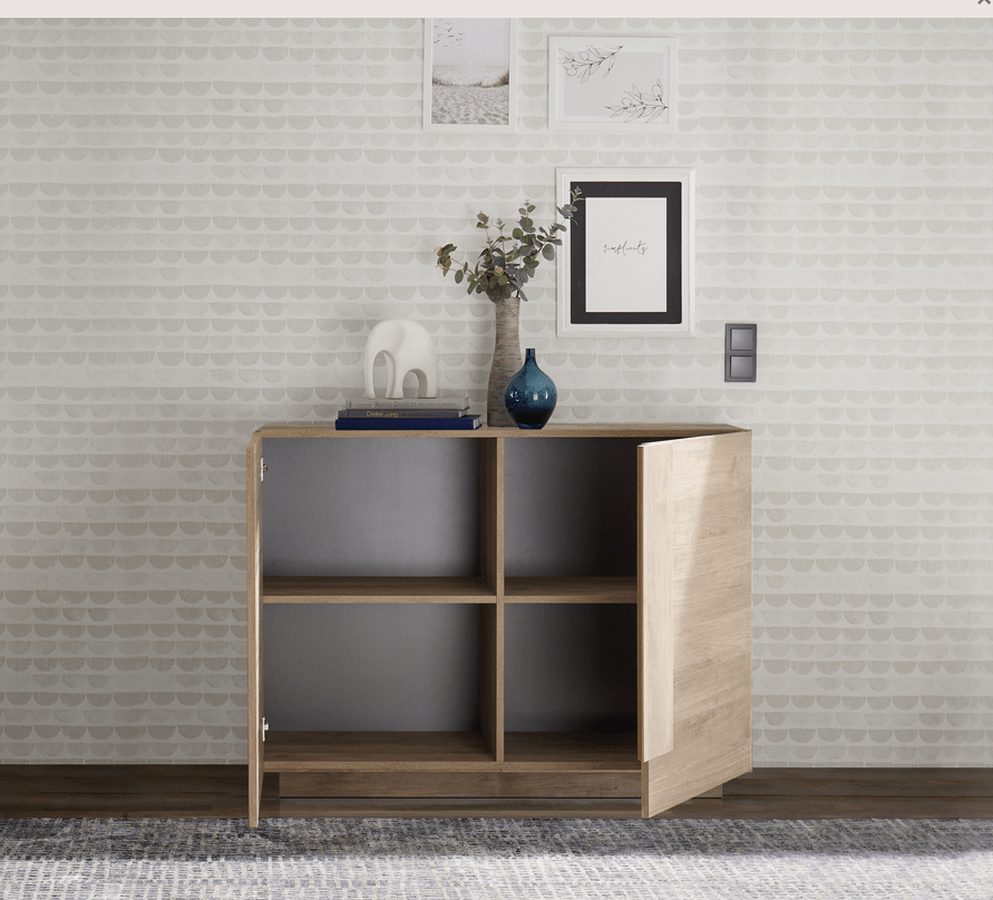 Salle à manger Jupiter – Image 6