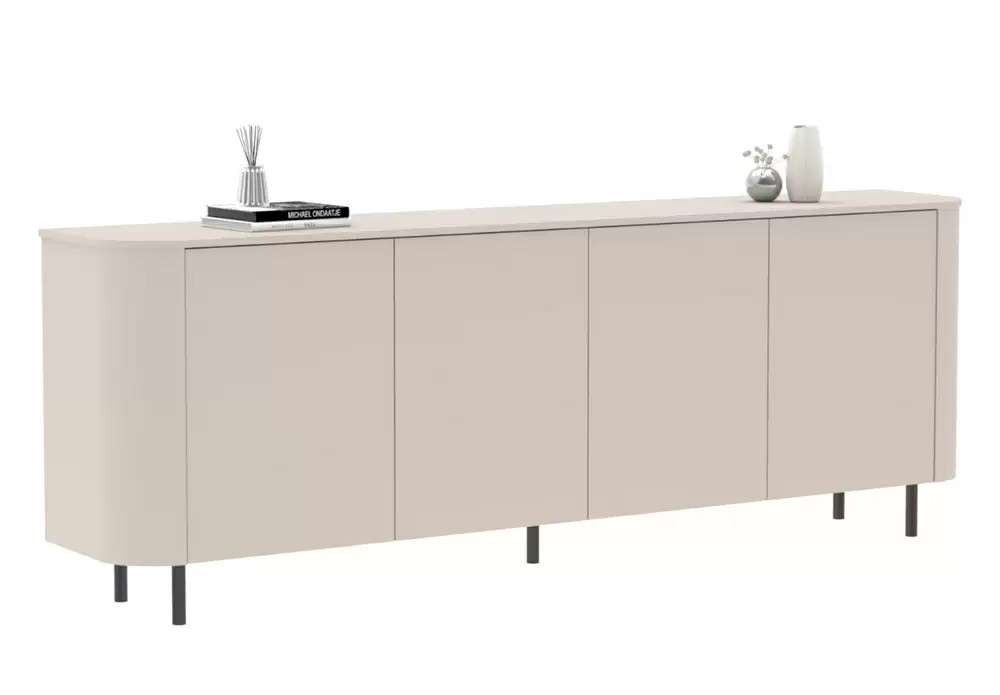 Salle à manger Lido – Image 3