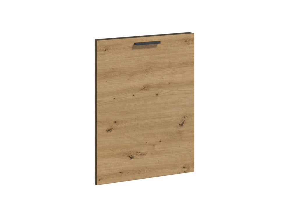 Composez votre cuisine Astra – Image 17