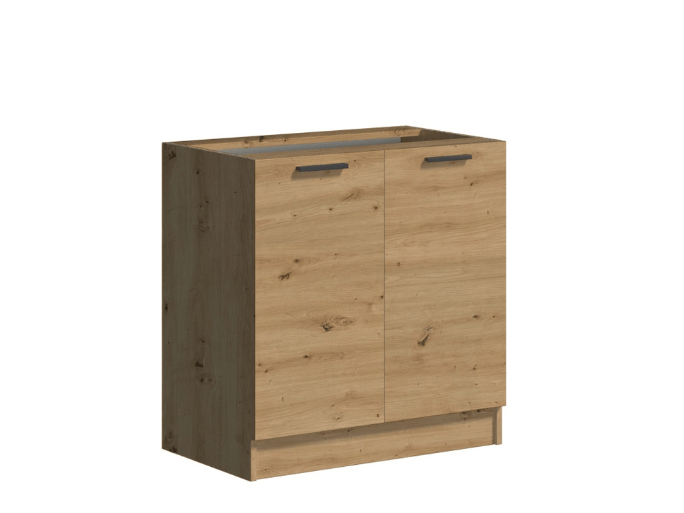 Composez votre cuisine Astra – Image 4