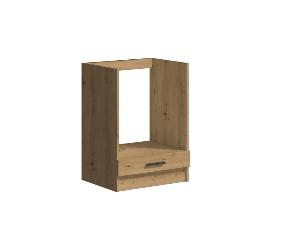 Composez votre cuisine Astra – Image 6