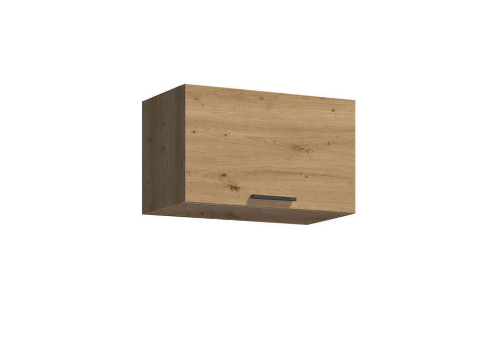 Composez votre cuisine Astra – Image 13