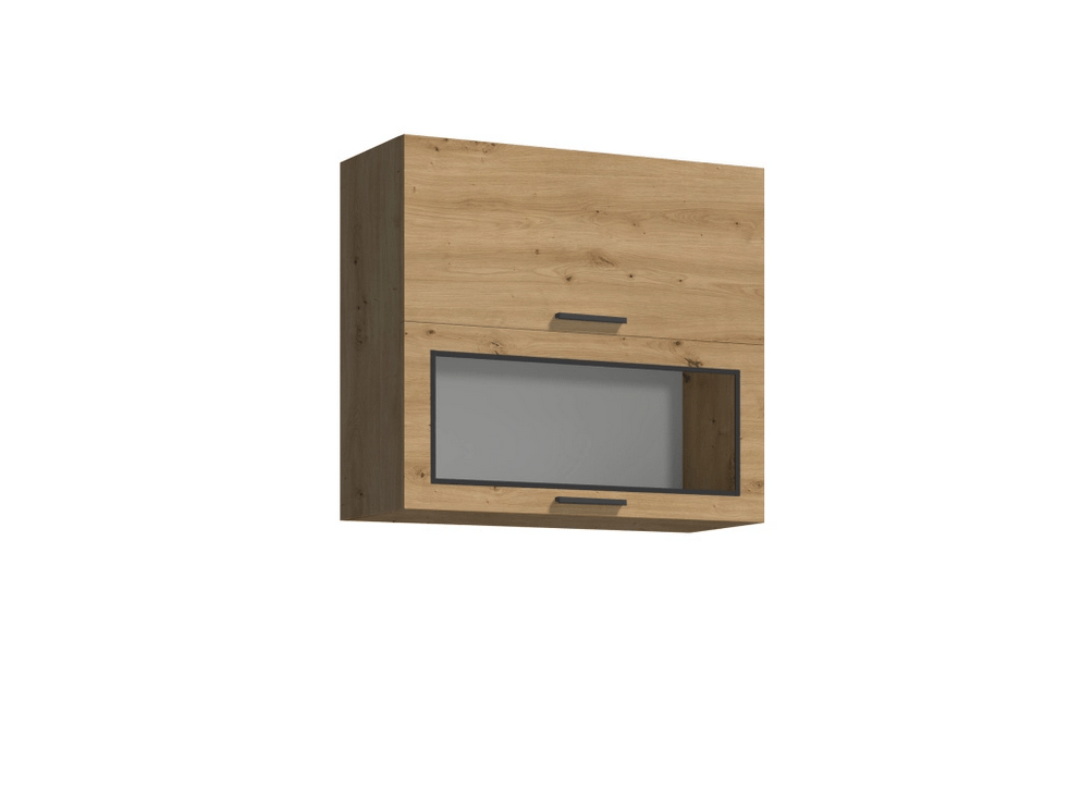 Composez votre cuisine Astra – Image 14