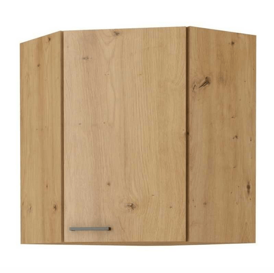 Composez votre cuisine Astra – Image 18