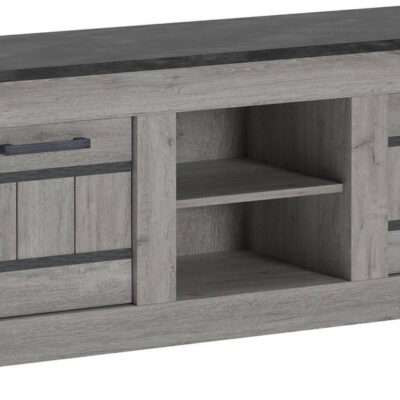Meuble TV Tom