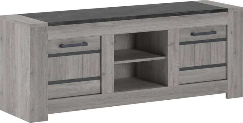 Meuble TV Tom