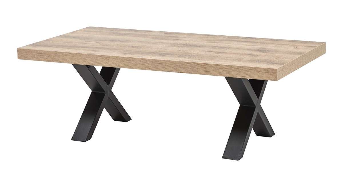 Salle à manger Pierrick – Image 4