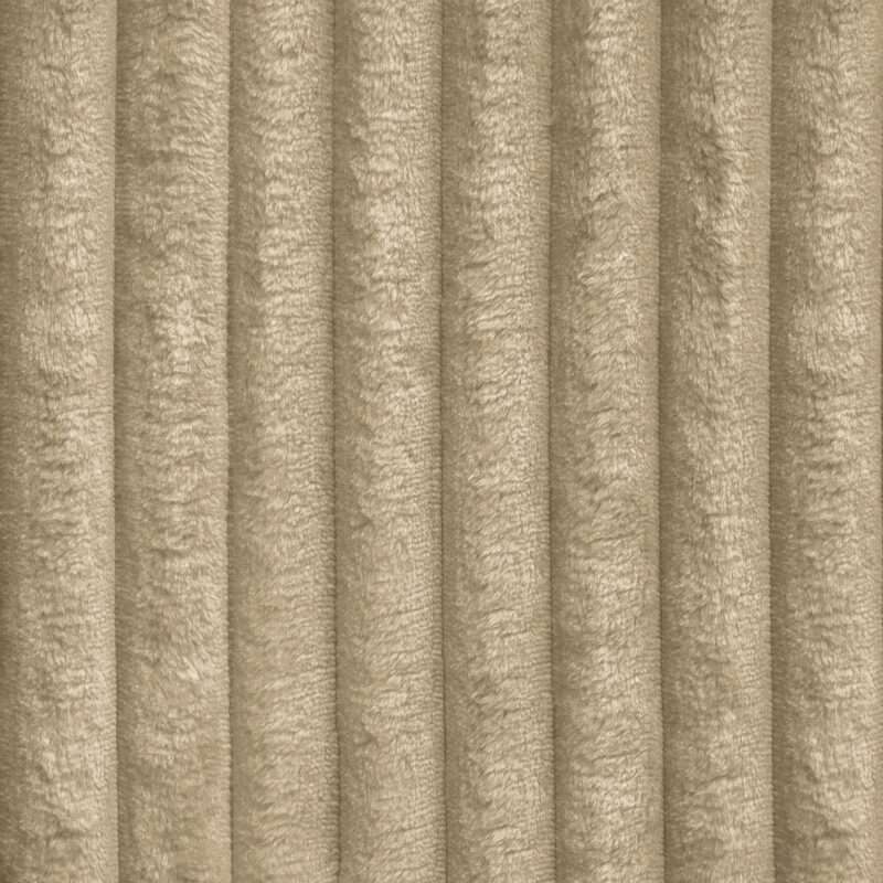 Canapé Carlos taupe – Image 3