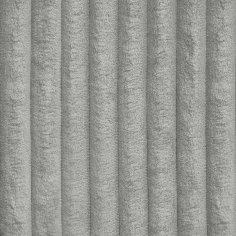Canapé Cocooning double méridienne – Image 18