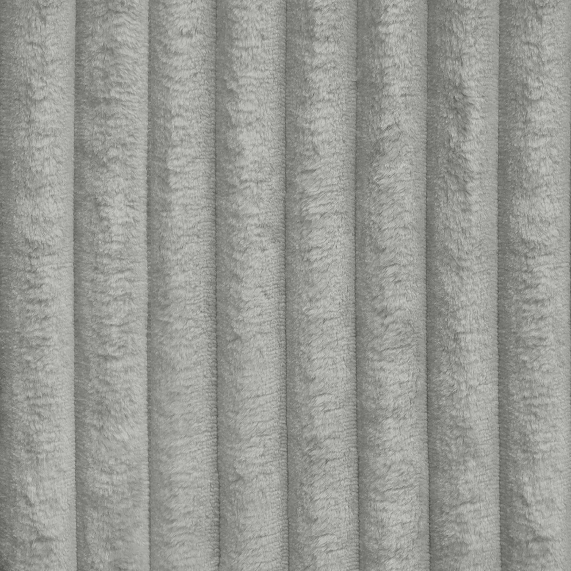 Canapé panoramique Milk tillia 86 personnalisable – Image 3