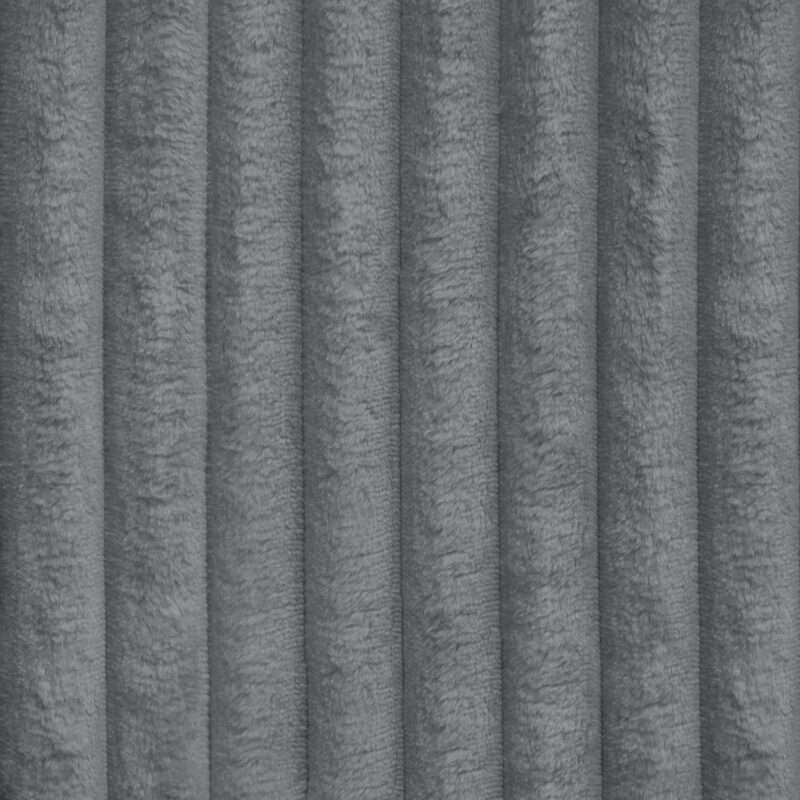 Canapé Cocooning double méridienne – Image 19